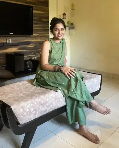 Gopalapuram Call Girls