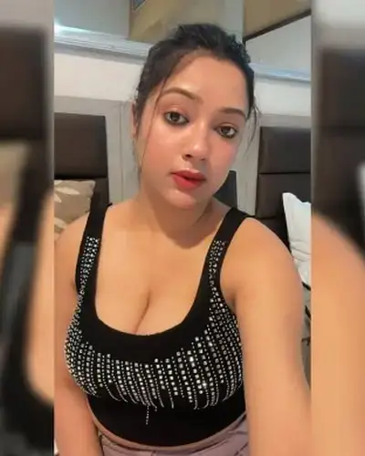 Call Girls Service Gopalapuram