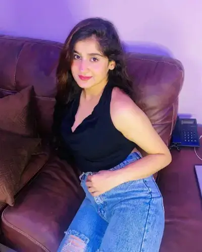 Call Girls Gopalapuram