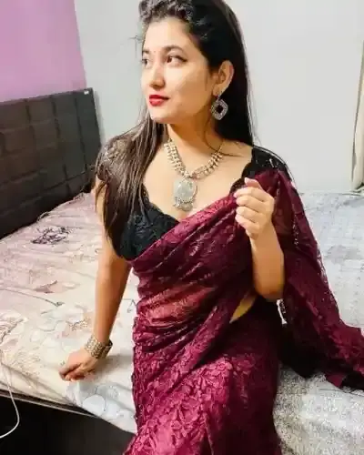 Gopalapuram Call Girl