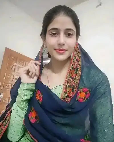 Call Girl Gopalapuram