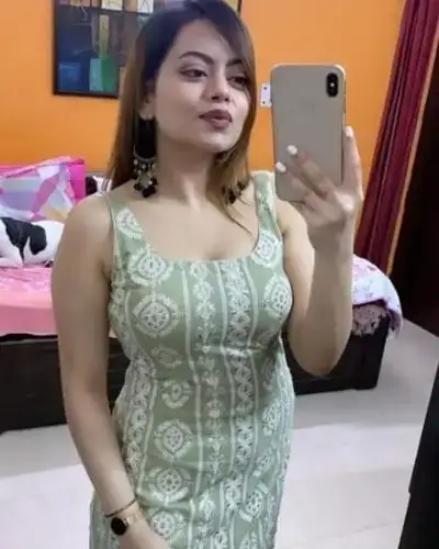 Call Girl in Gopalapuram