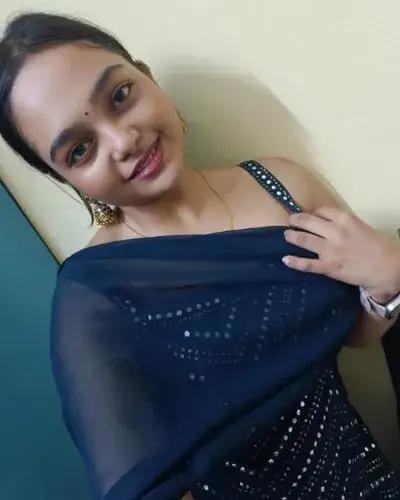 Gopalapuram Escorts Service