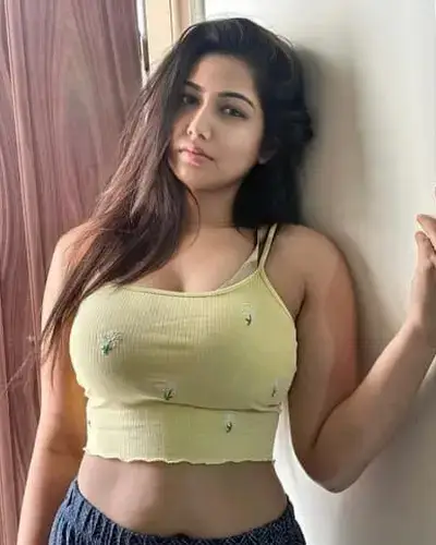 Escorts Gopalapuram