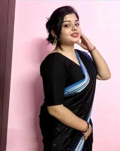 Escorts Service Gopalapuram