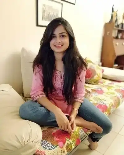Gopalapuram Escorts
