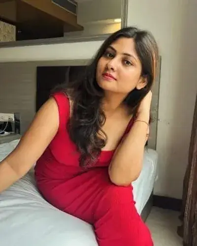 Call Girls Gopalapuram Cash On Delivery