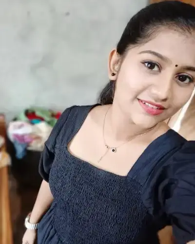 Call Girls Gopalapuram Cash On Delivery