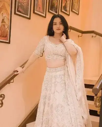 Escort Service In Gopalapuram