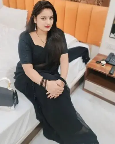 Escort Service Gopalapuram