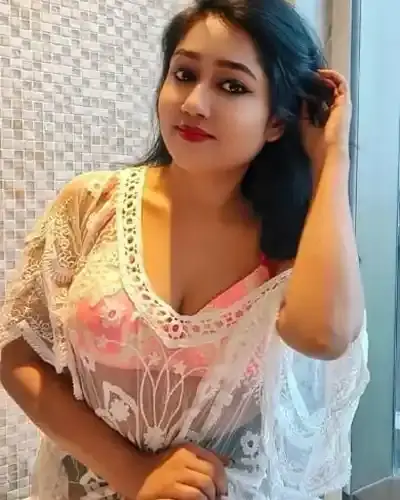 Escort Gopalapuram